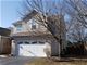 16006 Fairfield, Plainfield, IL 60586