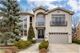 6843 N Kilpatrick, Lincolnwood, IL 60712