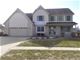 468 Jeffery, Manteno, IL 60950