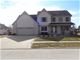 468 Jeffery, Manteno, IL 60950