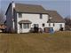 468 Jeffery, Manteno, IL 60950