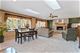 20087 N Park Hill, Deer Park, IL 60010