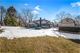 20087 N Park Hill, Deer Park, IL 60010