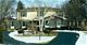 20087 N Park Hill, Deer Park, IL 60010