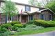 20087 N Park Hill, Deer Park, IL 60010