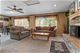 20087 N Park Hill, Deer Park, IL 60010