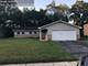 929 Riverview, South Holland, IL 60473