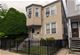 3453 N Damen, Chicago, IL 60657