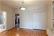 3453 N Damen, Chicago, IL 60657