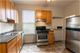 3453 N Damen, Chicago, IL 60657