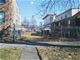 7631 S Evans, Chicago, IL 60619