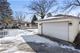 6020 Woodward, Downers Grove, IL 60516