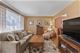 6020 Woodward, Downers Grove, IL 60516