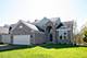 3004 Sunbury, Carpentersville, IL 60110