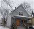 12031 S Lowe, Chicago, IL 60628