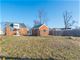 135 W Elm, Coal City, IL 60416