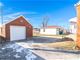 135 W Elm, Coal City, IL 60416