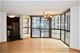 33 W Delaware Unit 13A, Chicago, IL 60610