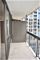 33 W Delaware Unit 13A, Chicago, IL 60610