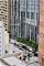 33 W Delaware Unit 13A, Chicago, IL 60610