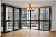 33 W Delaware Unit 13A, Chicago, IL 60610