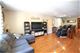 3434 S Normal, Chicago, IL 60616