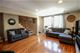 3434 S Normal, Chicago, IL 60616