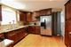 3434 S Normal, Chicago, IL 60616