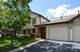 226 Scarsdale Unit D1, Schaumburg, IL 60193