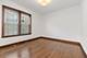 4932 N Ridgeway, Chicago, IL 60625