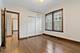 4932 N Ridgeway, Chicago, IL 60625