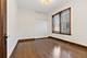 4932 N Ridgeway, Chicago, IL 60625