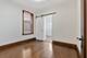 4932 N Ridgeway, Chicago, IL 60625