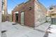 4932 N Ridgeway, Chicago, IL 60625