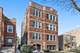 4932 N Ridgeway, Chicago, IL 60625