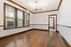 4932 N Ridgeway, Chicago, IL 60625