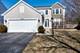 7141 Preston, Gurnee, IL 60031