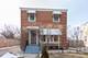 110 N Irving, Hillside, IL 60162