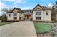 415 Hobson, Naperville, IL 60540