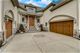 415 Hobson, Naperville, IL 60540