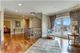 415 Hobson, Naperville, IL 60540