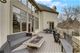 415 Hobson, Naperville, IL 60540