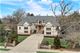 415 Hobson, Naperville, IL 60540