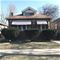 8005 S Clyde, Chicago, IL 60617