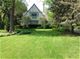 840 Hudson, Glenview, IL 60025