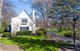 840 Hudson, Glenview, IL 60025