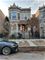 924 N Fairfield, Chicago, IL 60622