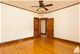 924 N Fairfield, Chicago, IL 60622