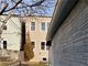 924 N Fairfield, Chicago, IL 60622