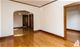 924 N Fairfield, Chicago, IL 60622